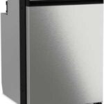 Dometic NRX 115S návod