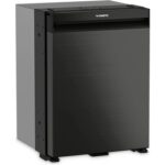 Dometic NRX 35C návod