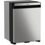 Dometic NRX 35S návod