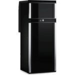 Dometic RCD 10.5ET návod