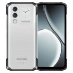 Doogee Blade 10 Max 8GB/256GB Silver návod