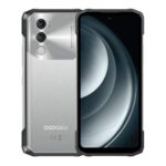 Doogee Blade 10 Power 6GB/256GB Silver návod
