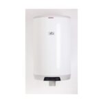 Dražice LX ACDC/M+KW ABC 200 návod