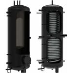 Dražice NADO 300/ 20 v6 1210803298 návod