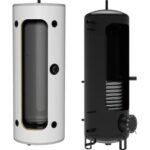 Dražice NADS 800 1218803287 návod