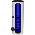 Dražice OKC 1000 NTR/BP 105513055+6232024 návod