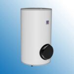 Dražice OKC 160 NTR/BP 1106701201 návod