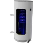 Dražice OKF 125/1 1103209102 návod