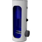 Dražice OKF 300 NTR/S FVE 121070102 návod