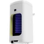 Dražice OKH 125 NTR/DV 140370602 návod