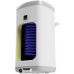 Dražice OKHE 160 NTR/DV 140670616 návod