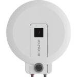 Dražice TO 20.1 1202105201 návod