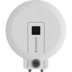 Dražice TO 20.2 1202105201 návod