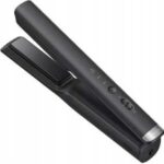 Dreame Glamour návod