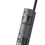 Dreame H12 Core Wet & Dry Vacuum návod