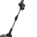 Dreame Mova J10 návod