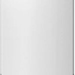 ECG EDF 4525 QWE návod