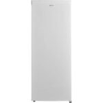 ECG ERM 11432 WE návod