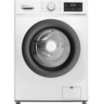 ECG EWS 60120 návod