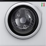 ECG EWS 60141 SW návod