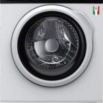 ECG EWS 60141 návod