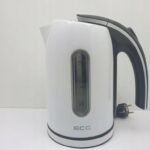 ECG HHB1736 modrá návod