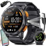 EFSmart EFK667 návod