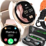 EFSmart EFQS40 návod