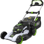 EGO LM2230E-SP návod