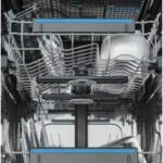 ELECTROLUX EEA23210L návod