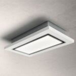 ELICA LULLABY WH WOOD/A/120 návod