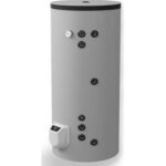 ELÍZ EURO 300 D1 3353 návod