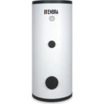 ENBRA HP 300 23030110 návod