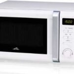 ETA 1208 90000 Klasico návod