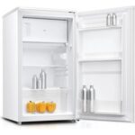 ETA 1541 90000E návod