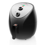 ETA 2172 90010 návod