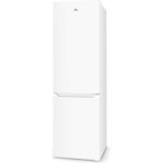 ETA 2364 90000EN návod