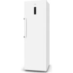 ETA 2549 90000E návod