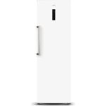 ETA 2549 90010E návod