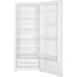 ETA 2850 90000E návod