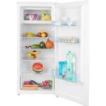 ETA 2851 90000E návod