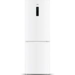 ETA 3356 90000C návod