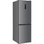 ETA 3356 90010C návod