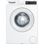 ETA 3565 90000C návod