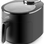 ETA 5168 90000 návod