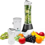 ETA Activmix 0102 90020 návod