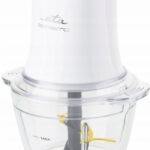 ETA Besto II 207990000 návod