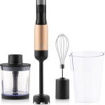 ETA Mano 3219 90020 návod