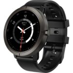 EVOLVE A7 Ultra návod