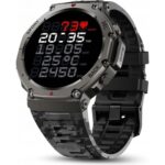 EVOLVE X10 Ultra návod